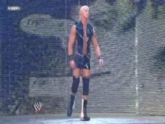 Dolph Ziggler 5