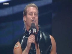 Dolph Ziggler 9