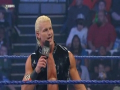 Dolph Ziggler