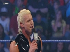 Dolph Ziggler 2