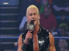 Dolph Ziggler 3