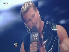 Dolph Ziggler 4