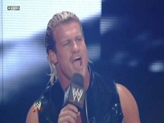 Dolph Ziggler 5