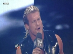 Dolph Ziggler 7