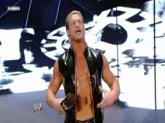 Dolph Ziggler 9