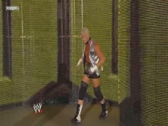 Dolph Ziggler 10