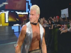 Dolph Ziggler