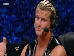 Dolph Ziggler 3