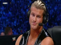 Dolph Ziggler 4