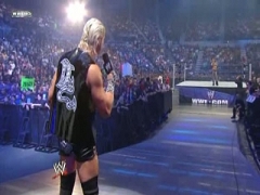 Dolph Ziggler 9