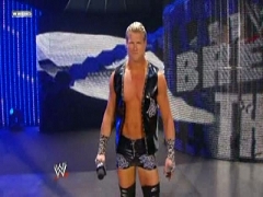 Dolph Ziggler 10