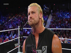Dolph Ziggler