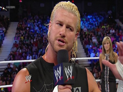 Dolph Ziggler