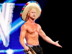 Dolph Ziggler 7