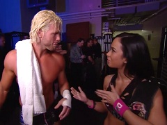 Dolph Ziggler 6