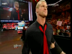 Dolph 6