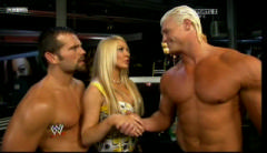 Dolph Ziggler