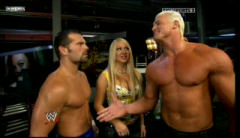 Dolph Ziggler