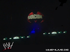 Suicide-11.02.10 3