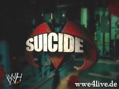 Suicide_26.04.09 2