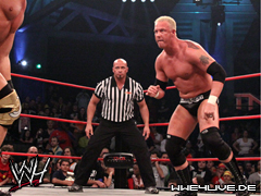 Mr. Anderson-28.01.10 5