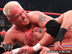 Mr. Anderson-14.02.10 4