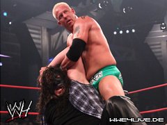 Mr. Anderson-17.01.10 4