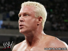 Mr. Kennedy-09.06.08 3