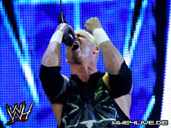 Mr. Kennedy-17.02.08