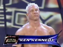 Kennedy8 7