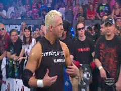 Mr. Anderson 05.04.12