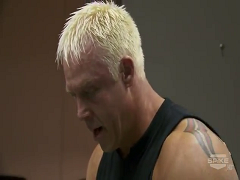 Mr. Anderson 05.04.12 5