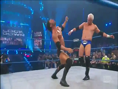 Mr. Anderson 05.04.12 6