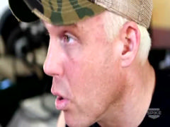 Mr. Anderson