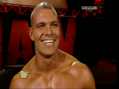 Tyson Kidd 2