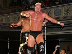 Nigel McGuinness