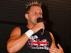 Nigel McGuinness 7