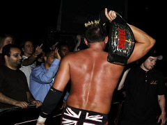 Nigel McGuinness 10