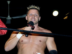 Nigel McGuinness 3