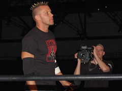 Nigel McGuinness 6