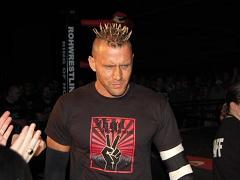 Nigel McGuinness 7