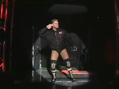 Nigel McGuinness