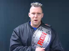 Nigel McGuinness 2