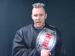 Nigel McGuinness 3