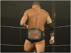 Nigel McGuinness