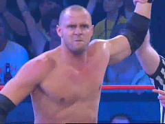 Nigel McGuinness 5