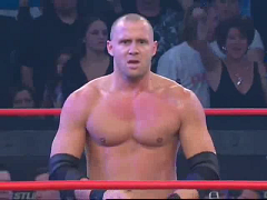 Nigel McGuinness 10