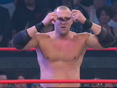 Nigel McGuinness 8