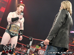 Sheamus-01.02.10 2