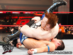 Sheamus-04.10.10 10